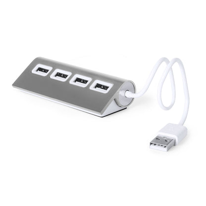 Port USB (lot de 50)