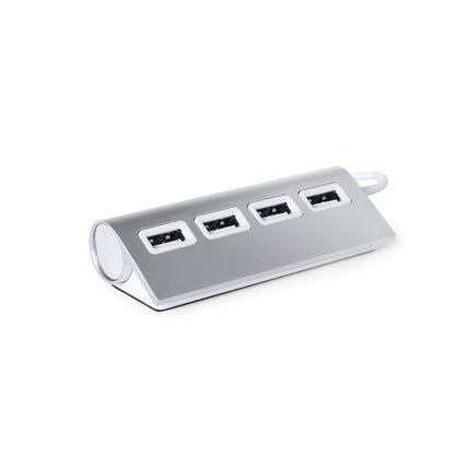 Port USB (lot de 50)