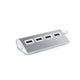 Port USB (lot de 50)