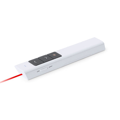 Laserpointer Presenter (50er-Pack)