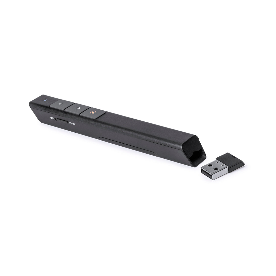Laserpointer Presenter (50er-Pack)