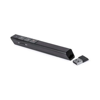 Laserpointer Presenter (50er-Pack)