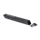 Laserpointer Presenter (50er-Pack)