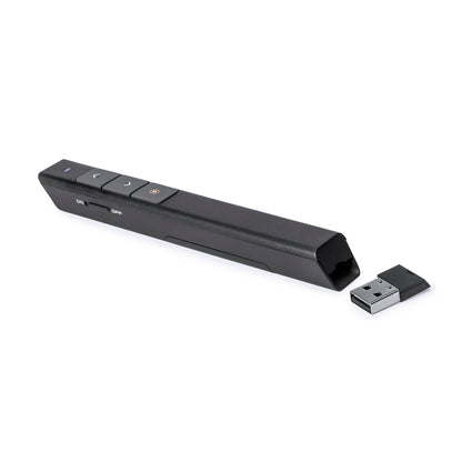 Laserpointer Presenter (50er-Pack)