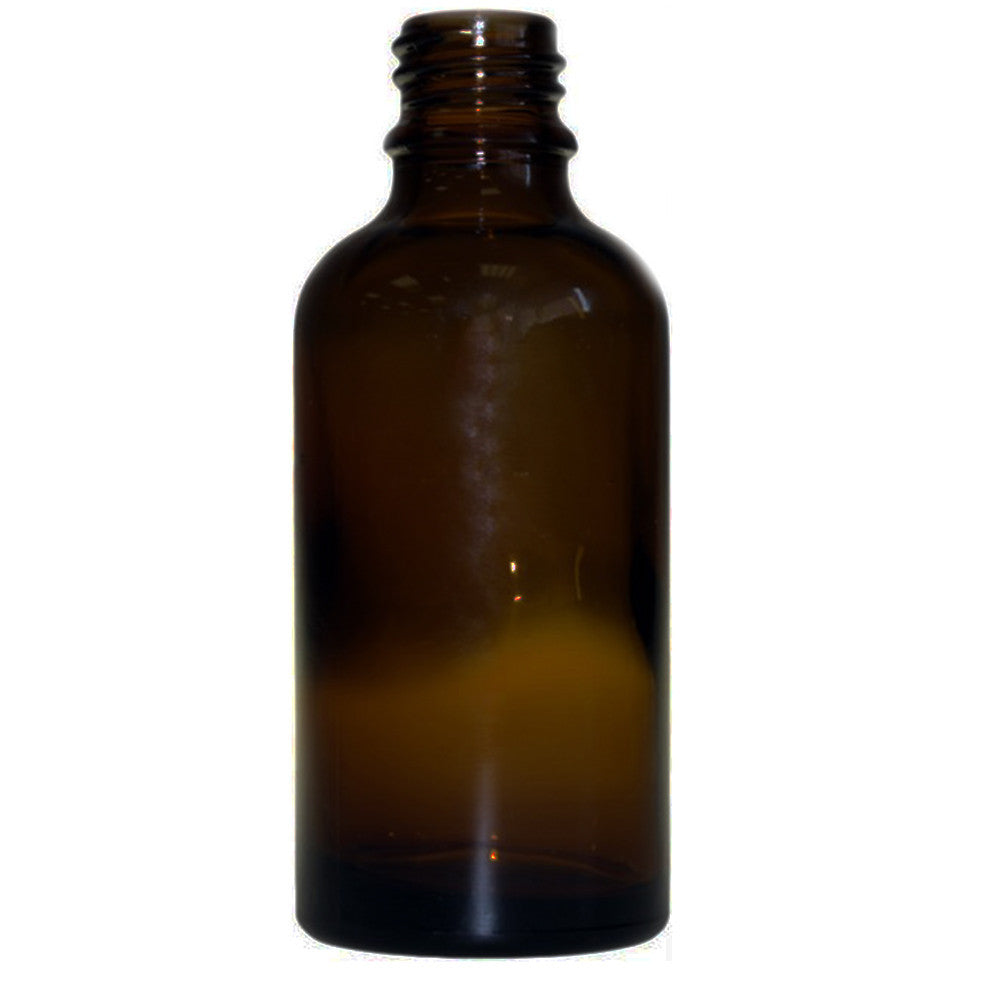 100 ml Bernsteinflaschen