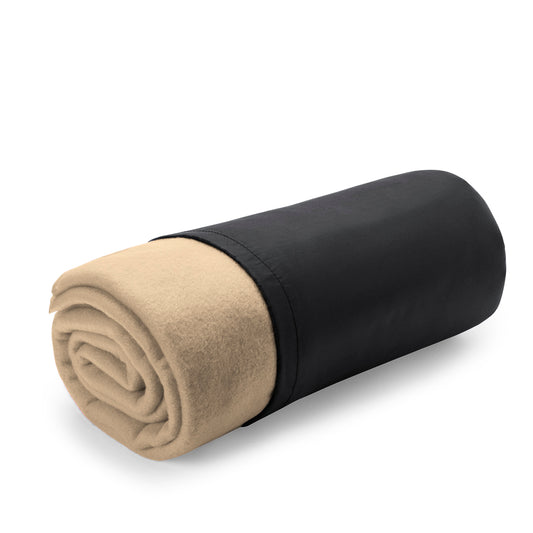 Decke (20er-Pack)