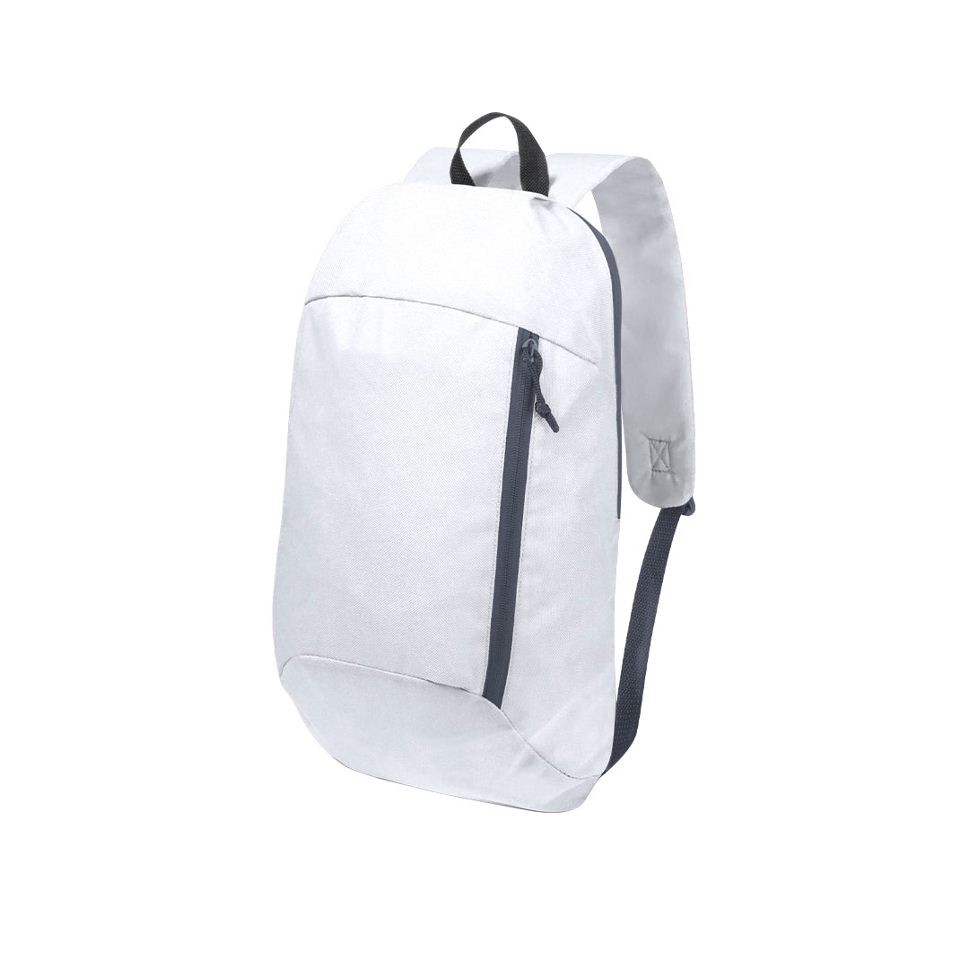 Mochila (lote de 50)