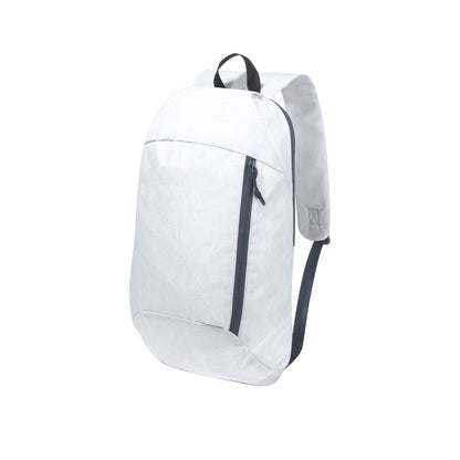 Mochila (lote de 50)