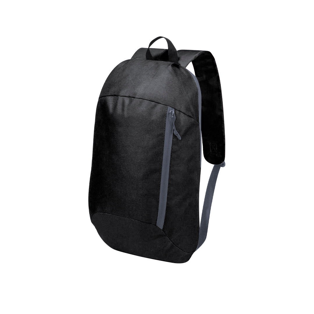 Mochila (lote de 50)