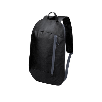 Mochila (lote de 50)