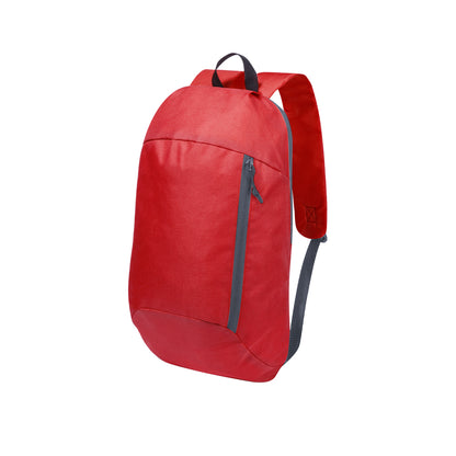 Mochila (lote de 50)