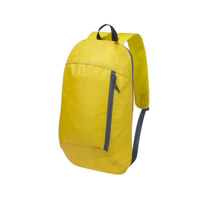 Mochila (lote de 50)
