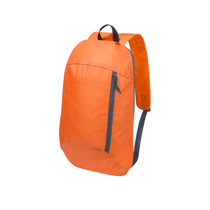 Mochila (lote de 50)