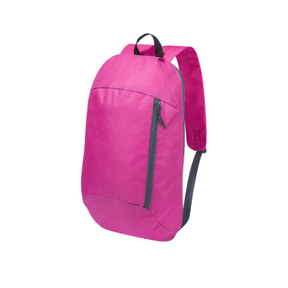 Mochila (lote de 50)