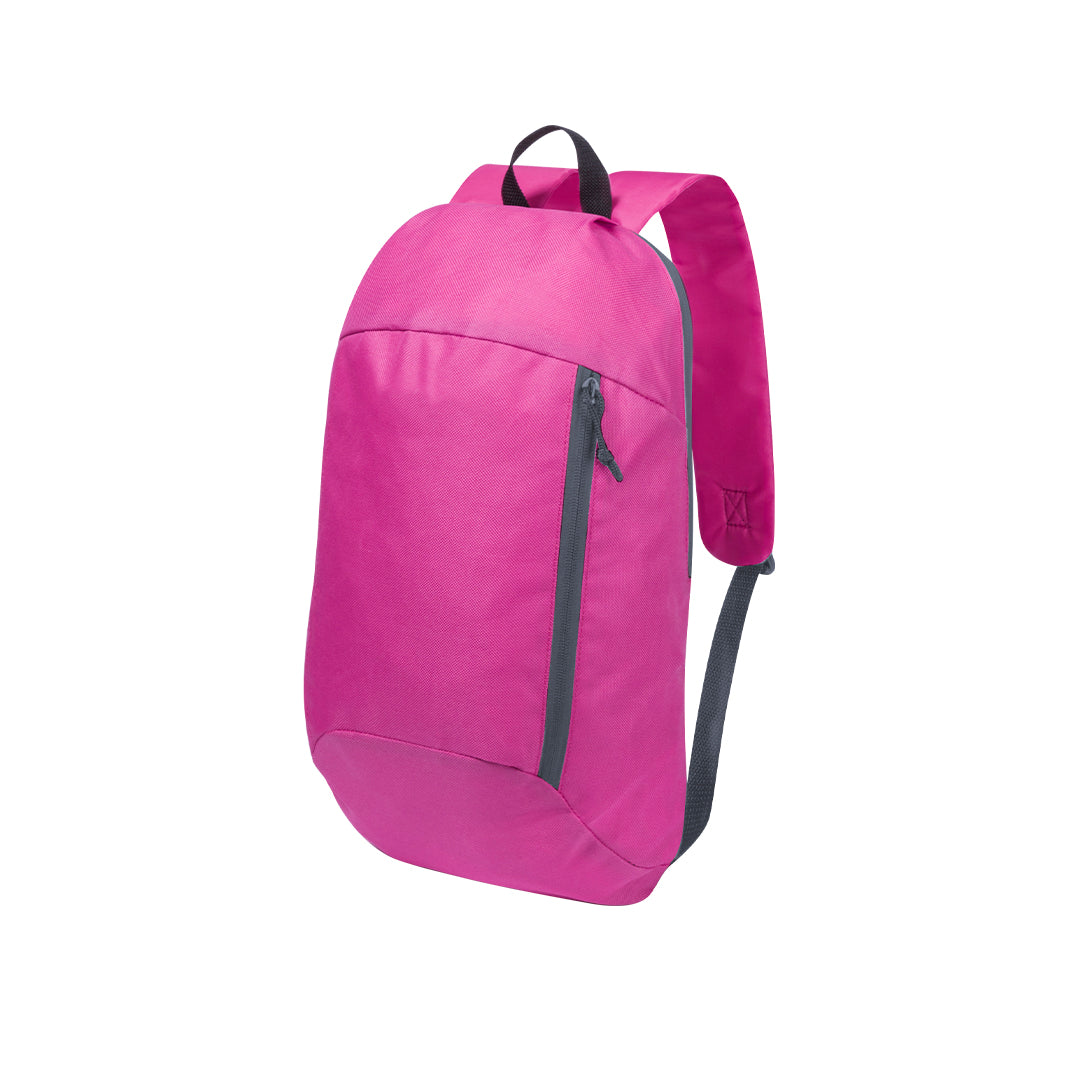 Mochila (lote de 50)
