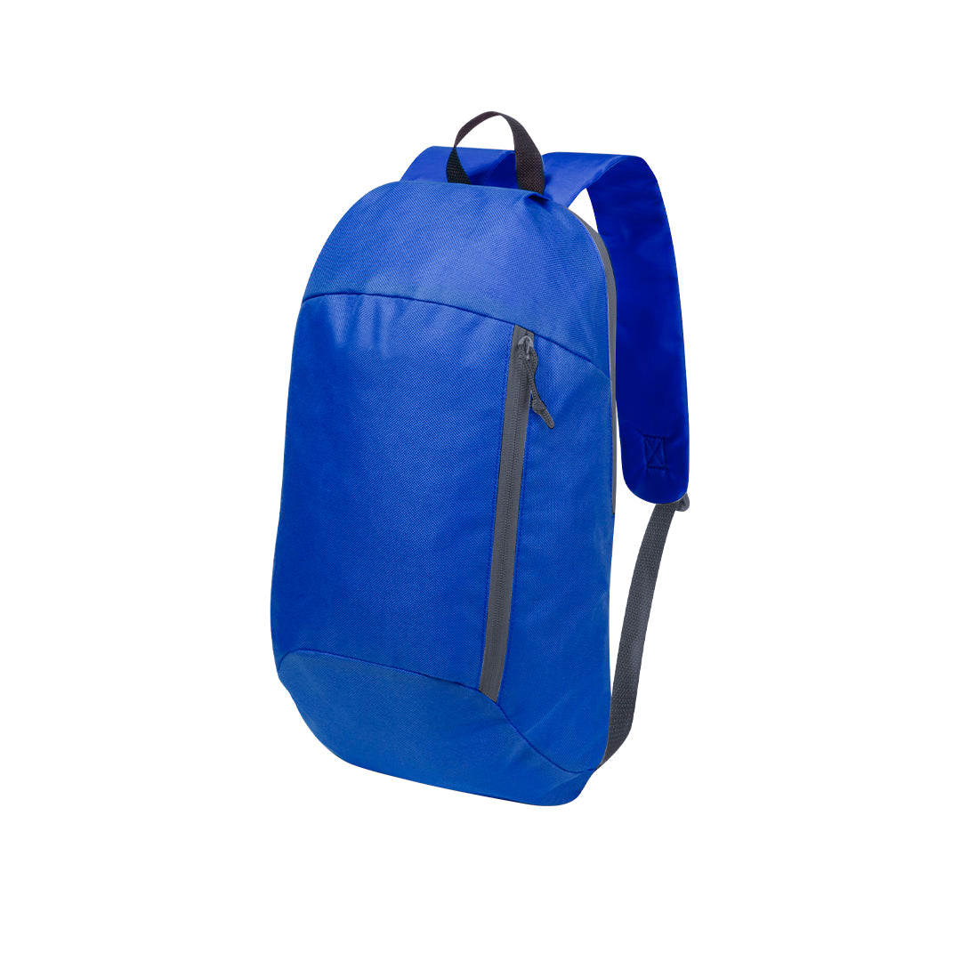 Mochila (lote de 50)