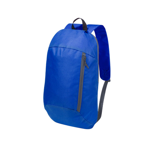Mochila (lote de 50)