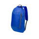 Mochila (lote de 50)