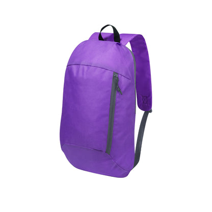 Mochila (lote de 50)