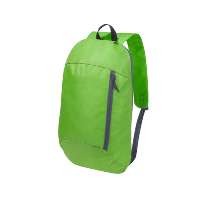 Mochila (lote de 50)