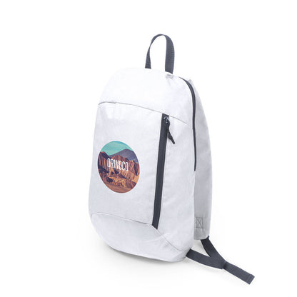 Mochila (lote de 50)