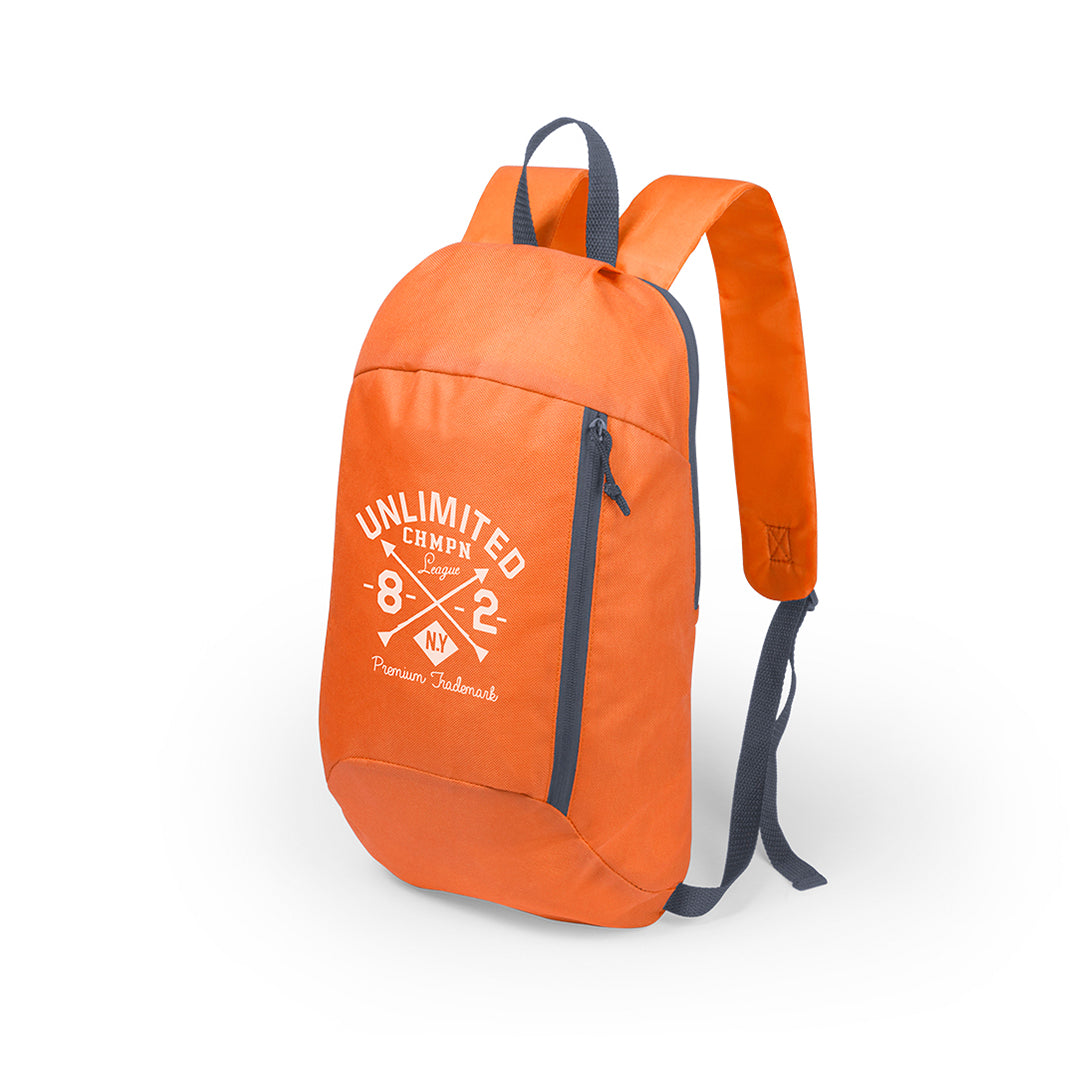 Mochila (lote de 50)