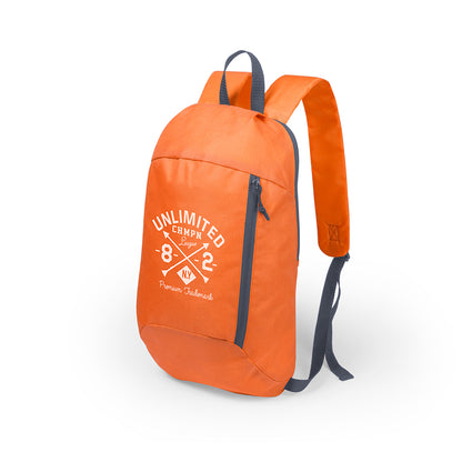 Mochila (lote de 50)