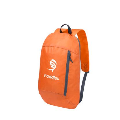 Mochila (lote de 50)