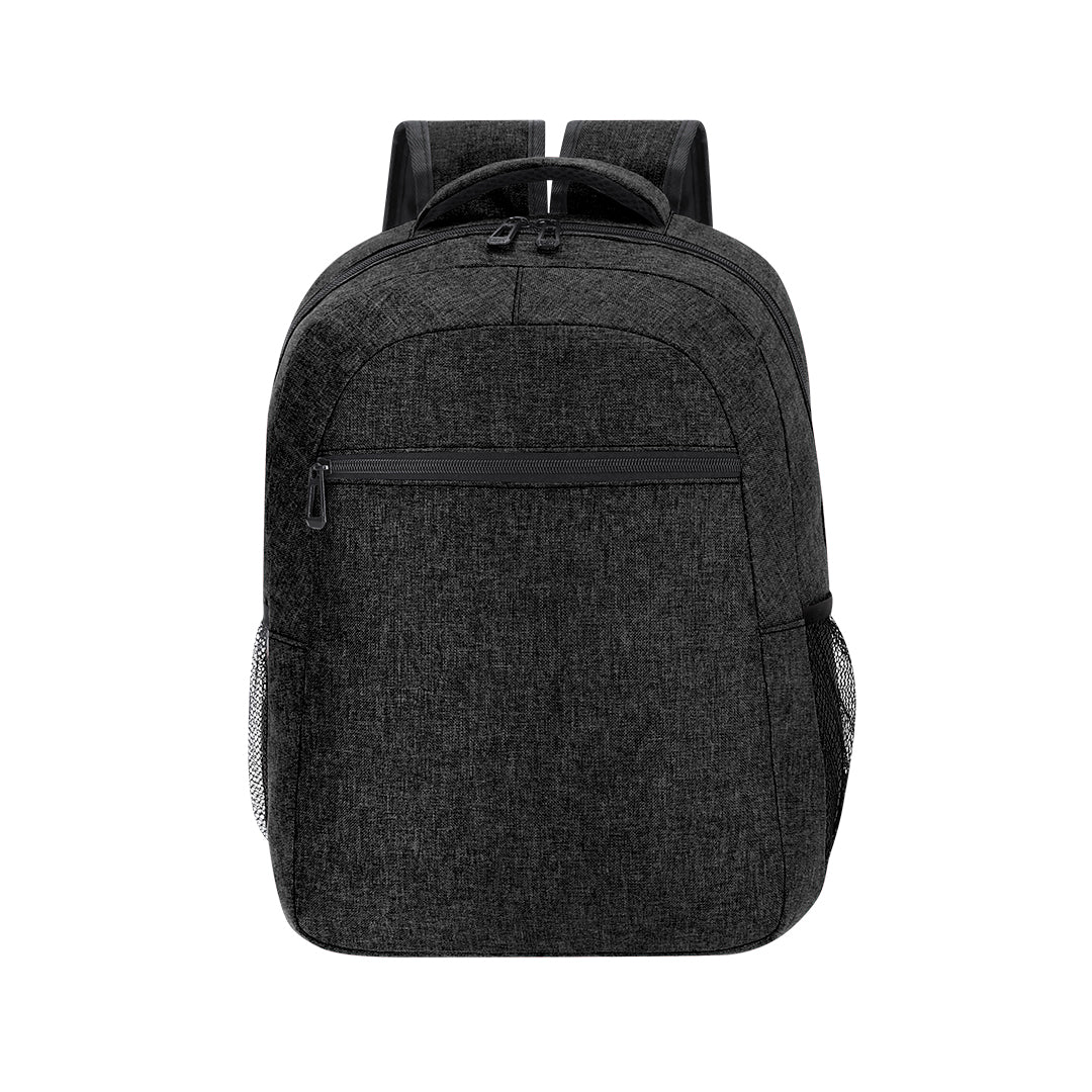 Mochila (lote de 30)