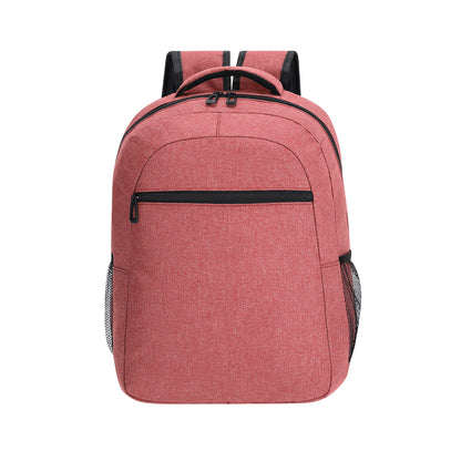 Mochila (lote de 30)
