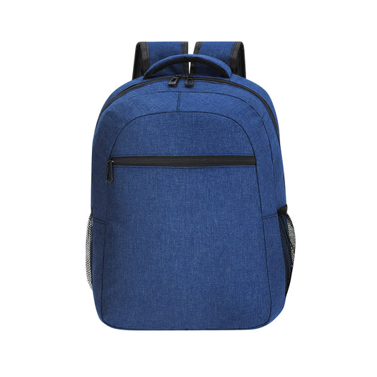 Mochila (lote de 30)