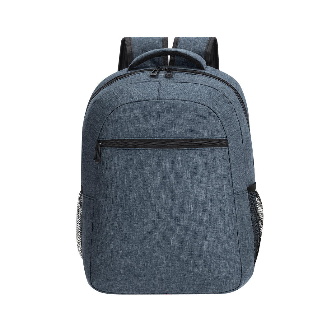 Mochila (lote de 30)