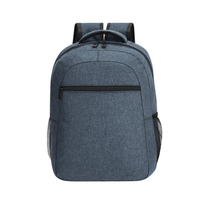 Mochila (lote de 30)
