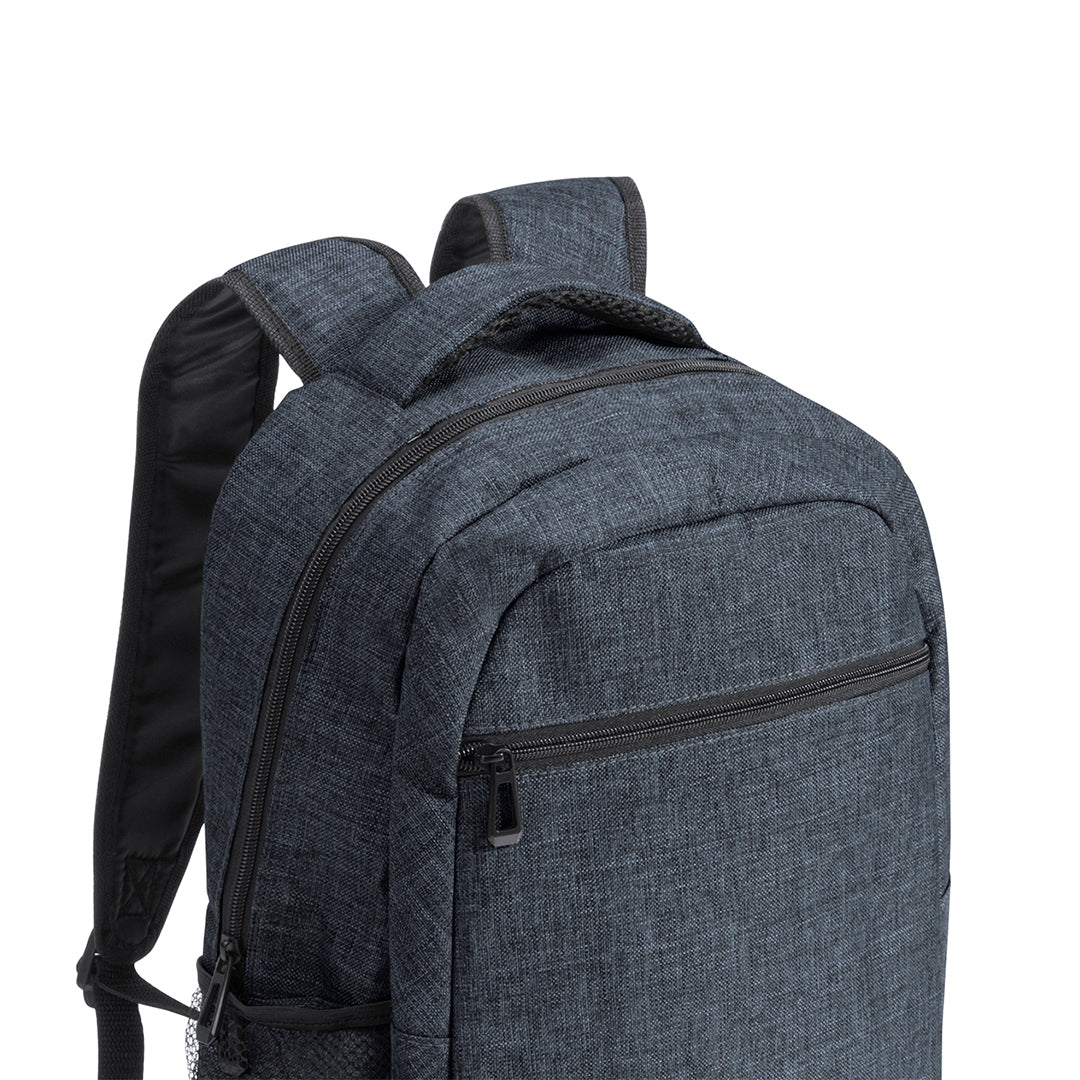 Mochila (lote de 30)