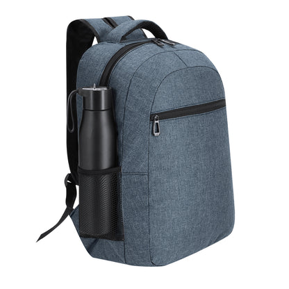 Mochila (lote de 30)