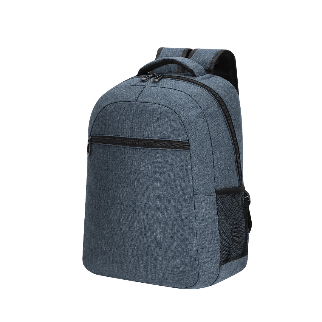 Mochila (lote de 30)