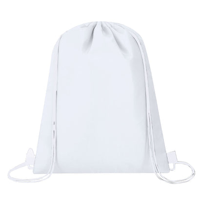 Kühlrucksack (25er-Pack)
