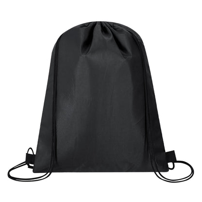 Kühlrucksack (25er-Pack)