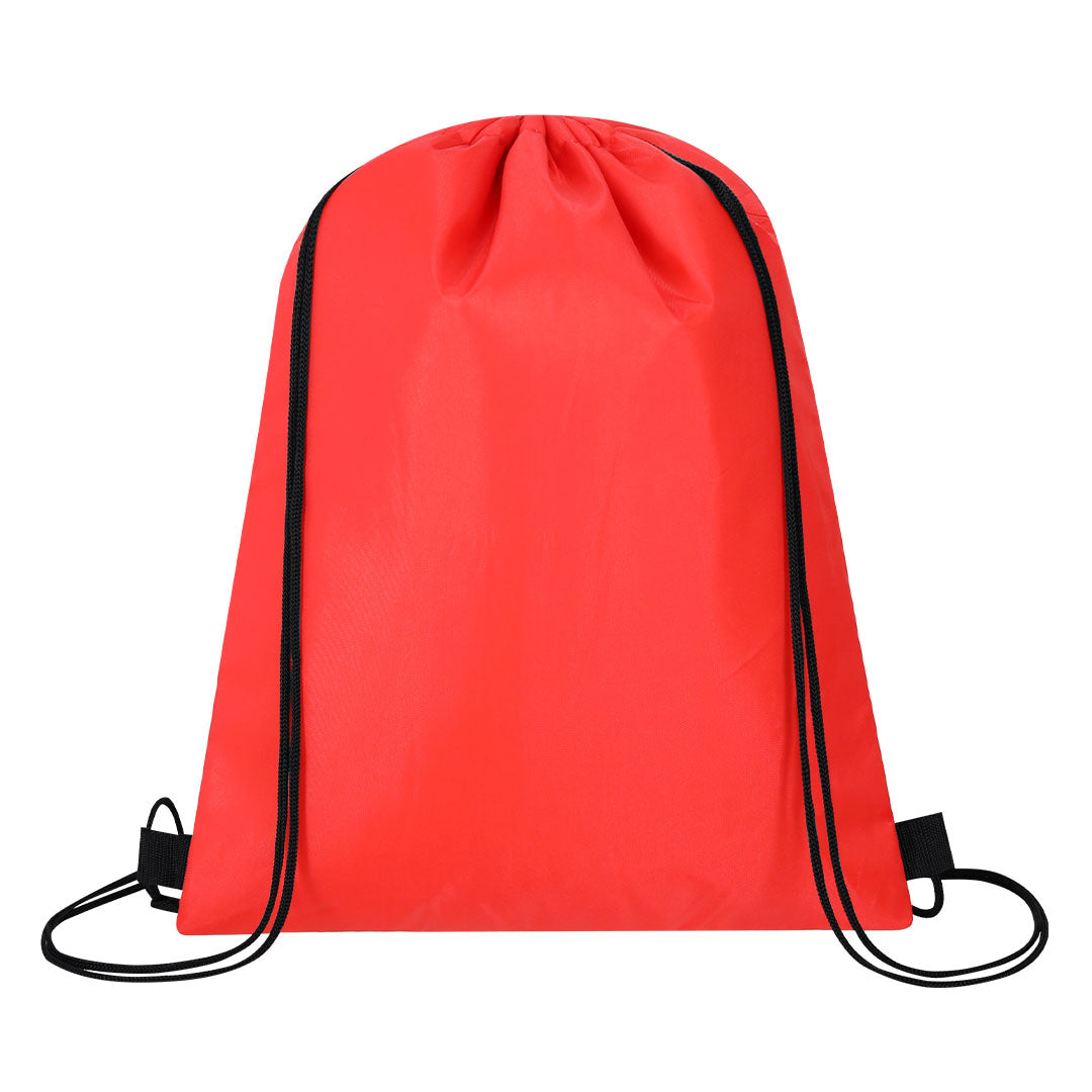 Kühlrucksack (25er-Pack)