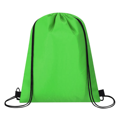 Kühlrucksack (25er-Pack)