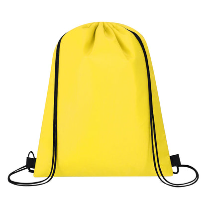 Kühlrucksack (25er-Pack)