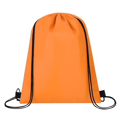 Kühlrucksack (25er-Pack)