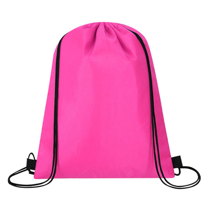 Kühlrucksack (25er-Pack)