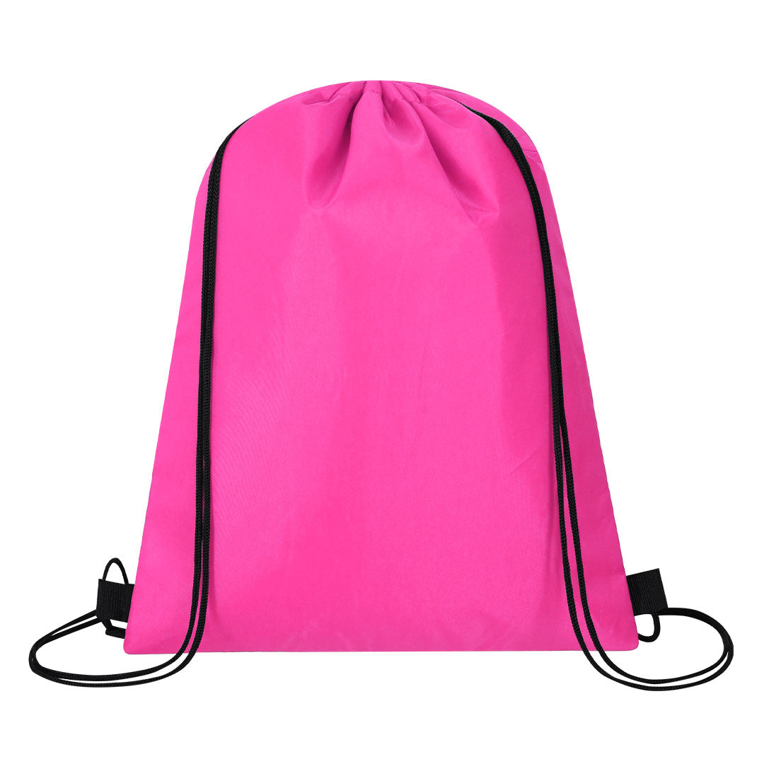 Kühlrucksack (25er-Pack)