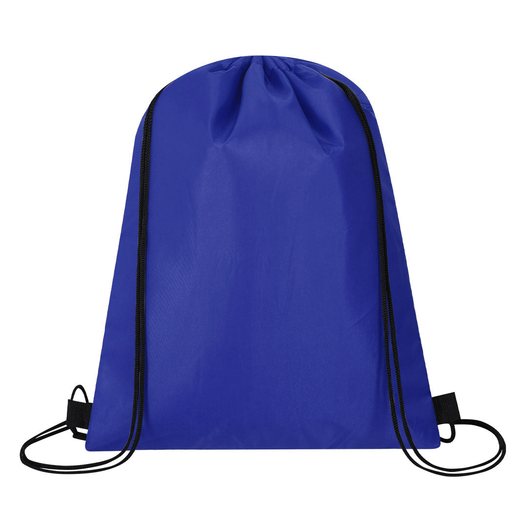 Kühlrucksack (25er-Pack)