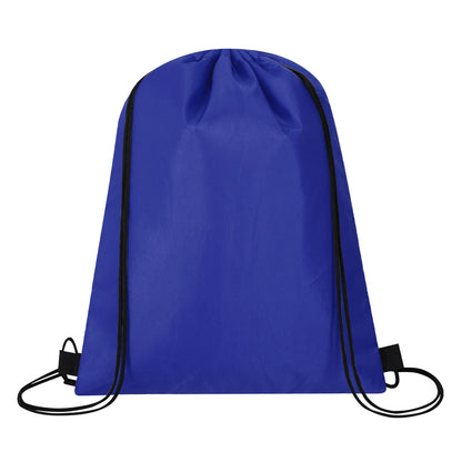 Kühlrucksack (25er-Pack)