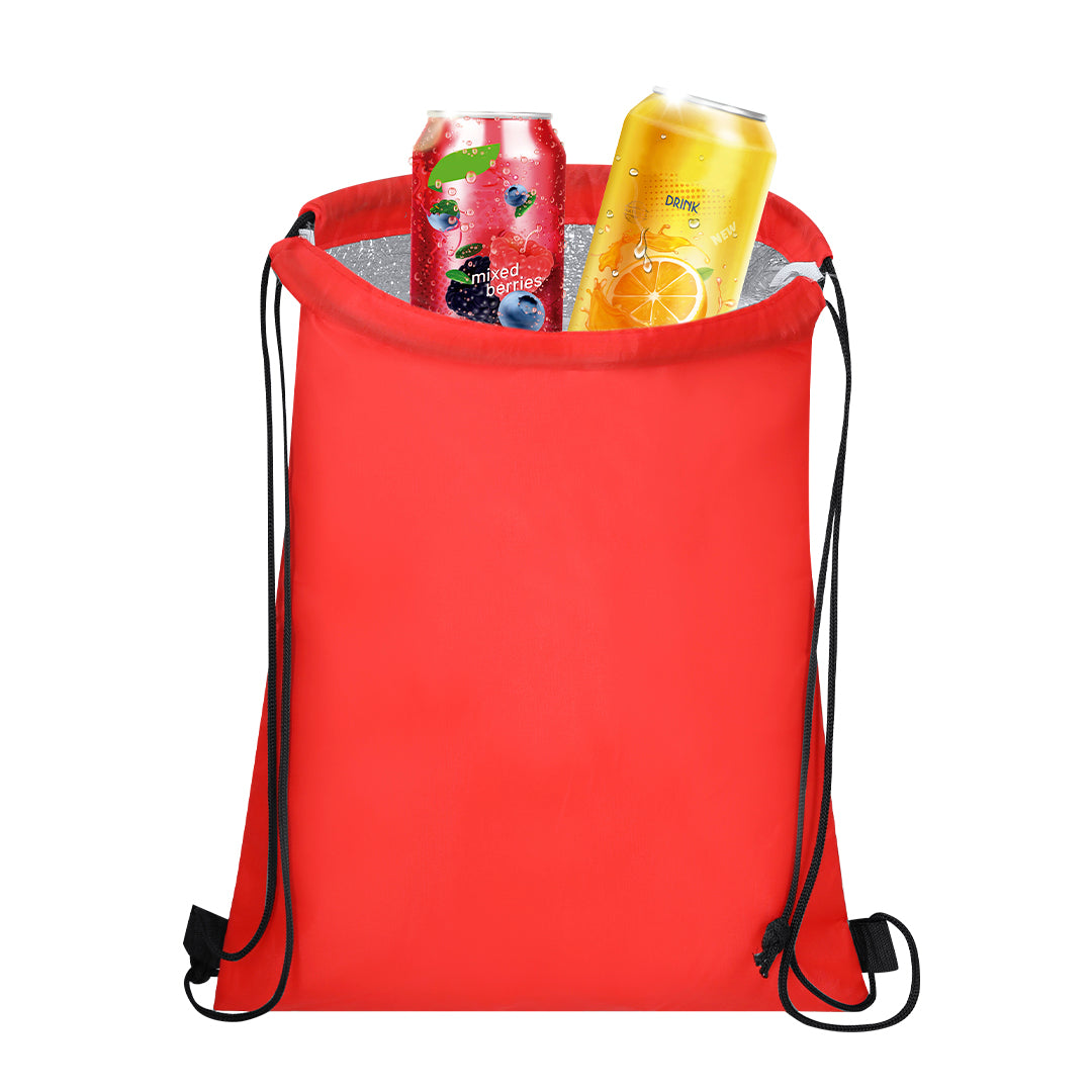 Kühlrucksack (25er-Pack)