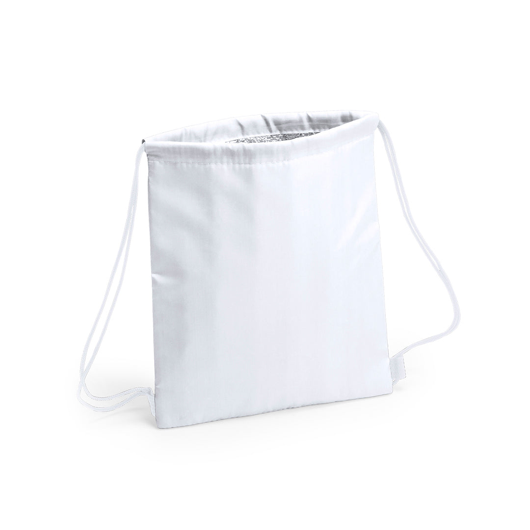 Kühlrucksack (25er-Pack)