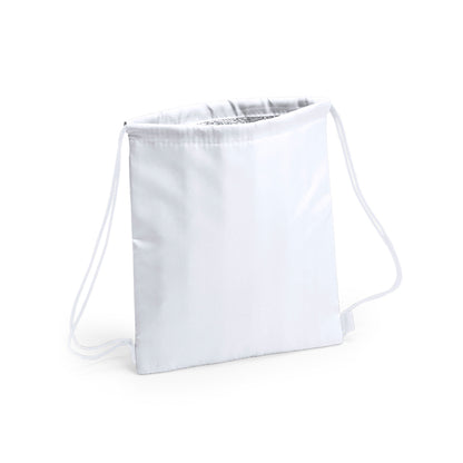 Kühlrucksack (25er-Pack)
