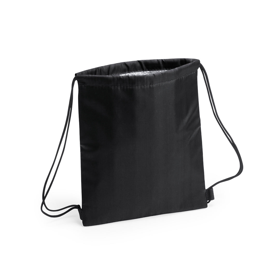 Kühlrucksack (25er-Pack)